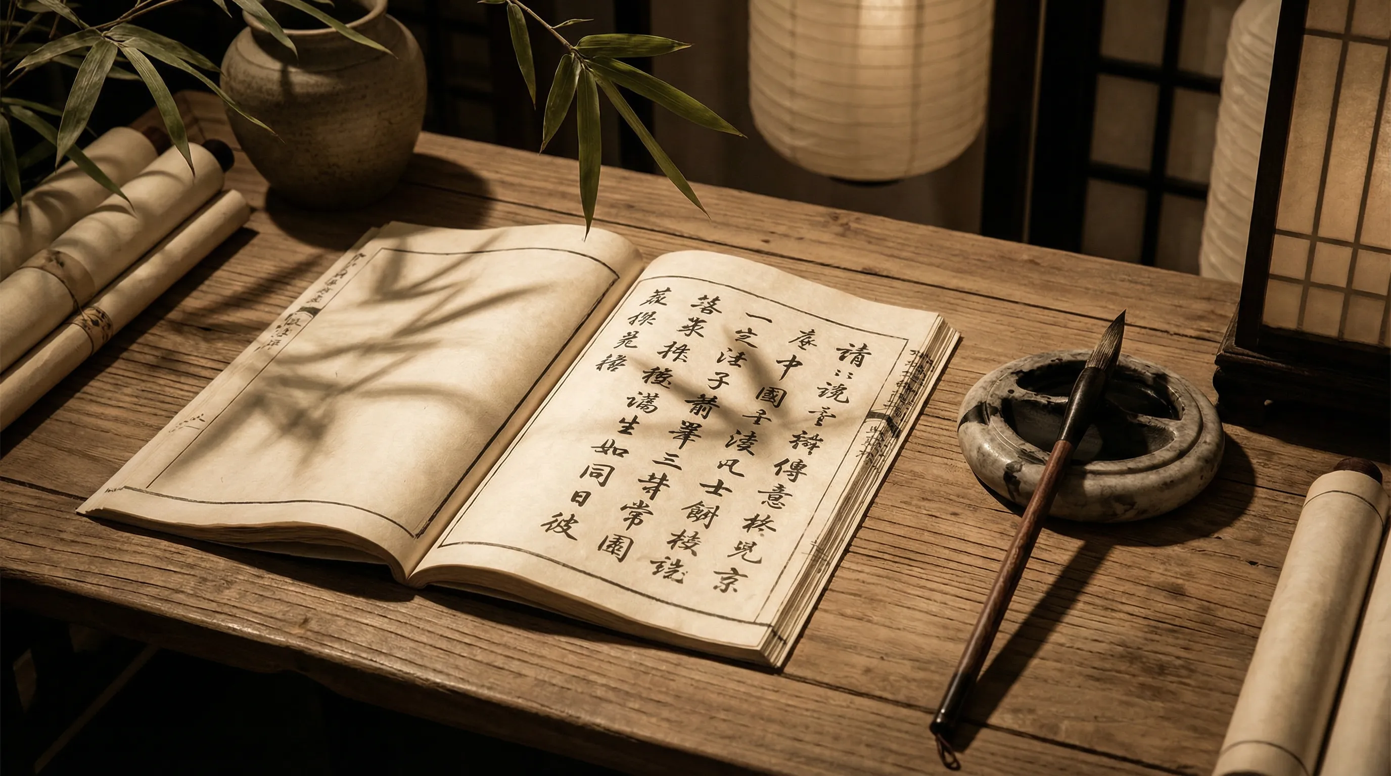 体育星空品牌故事古籍